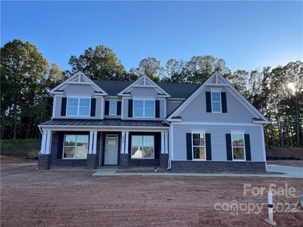 426 Sinaloa Street Lot 54
