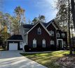 5524 Turkey Oak Drive sold home in Mint Hill, SC