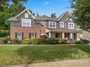 182 Sansome Road sold home in Mooresville, SC
