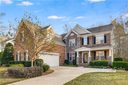 430 Ranelagh Drive 130 sold home in Waxhaw, SC