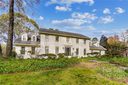 3235 Chaucer Drive sold home in Charlotte, SC