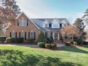 185 Howard Pond Loop sold home in Statesville, SC