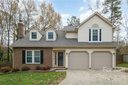 3302 Rillet Court sold home in Charlotte, SC