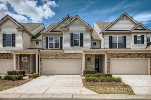 4121 Station Square Court