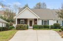 128 Ashwood Lane sold home in Mooresville, SC