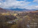 000 Shadyside Drive 1 sold home in Waynesville, SC