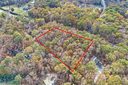 8522 Viking Drive sold home in Waxhaw, SC