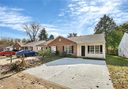 1063 Park Meadow Drive sold home in Rock Hill, SC