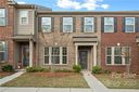 3440 Scottish Fern Lane sold home in Indian Land, SC