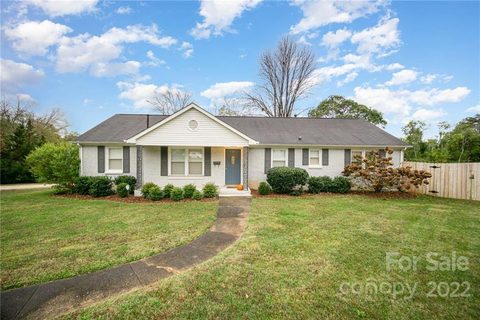 5200 Londonderry Road