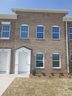 2127 24th Street Lane sold home in Hickory, SC