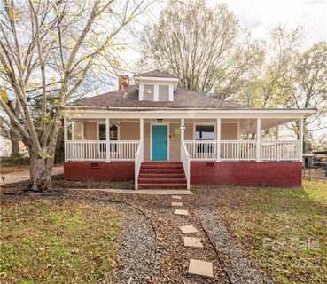 119 Goff Street