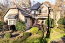 2343 Crofte Drive sold home in Sherrills Ford, SC