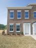 2129 24th Street Lane sold home in Hickory, SC