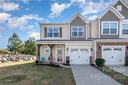 12548 Savannah Cottage Drive sold home in Charlotte, SC