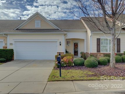 34514 Carolina Wren Lane