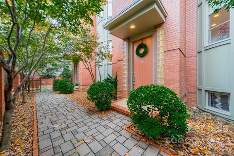 Previously sold for $875,000