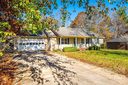 707 Catawba Valley Boulevard sold home in Hickory, SC