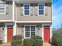 3220 Tyler Finley Way sold home in Charlotte, SC