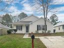 2924 Rockingham Court sold home in Concord, SC