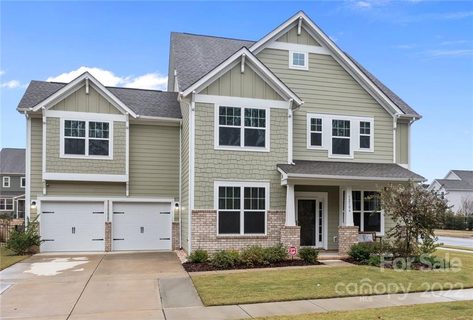 12106 Westbranch Parkway