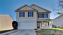 706 Overlook Road sold home in Lowell, SC