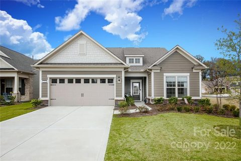 5206 Sweet Fig Way
