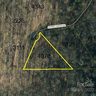 3345 Stones Throw Circle 9 sold home in Valdese, SC
