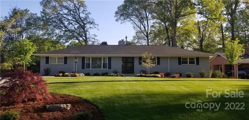 100 Summersby Street