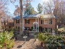 402 Lamp Post Drive sold home in Zirconia, SC