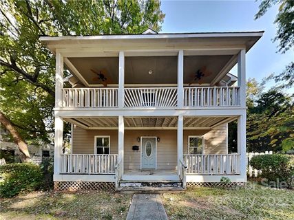 Previously sold for $365,000