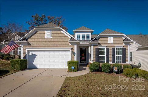 11009 Pine Valley Court