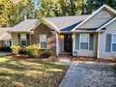 6824 Rain Creek Way sold home in Charlotte, SC