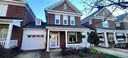 18804 Ramsey Cove Drive sold home in Cornelius, SC