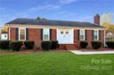 275 Larkspur Road sold home in Salisbury, SC