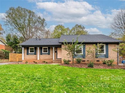 7032 Sherbourne Drive