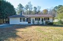 411 W Henry Street sold home in Belmont, SC