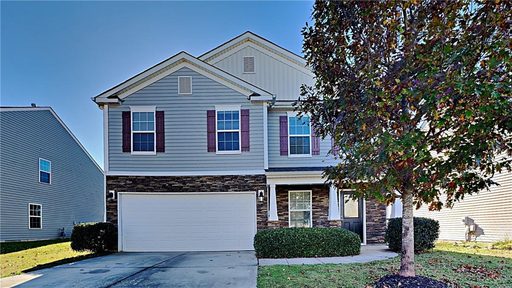 13713 Elsie Caldwell Lane