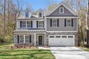 4520 Deer Run TCB8195 sold home in Rock Hill, SC