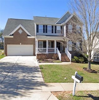 128 Riverfront Parkway