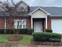 908 Davie Avenue sold home in Statesville, SC