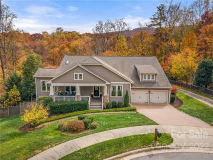 44 Kingsmill Court