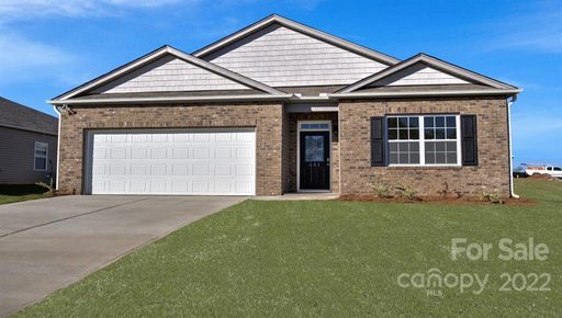 208 Roper Street 36
