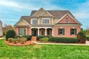 120 Sink Farm Road sold home in Mooresville, SC