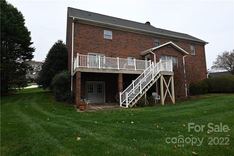 3958 Golf Drive