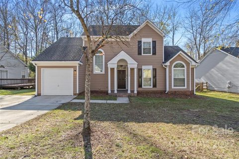 Previously sold for $320,000