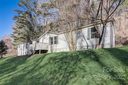 125 Sweet Clover Lane sold home in Weaverville, SC