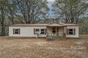 1308 Wallace Road sold home in Monroe, SC