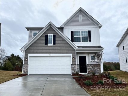 5752 Soft Shell Drive 264