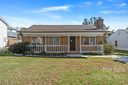 2404 Devon Drive sold home in Monroe, SC